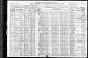 1920 US Census Salisbury, Lancaster, Pennsylvania Sheet 4B