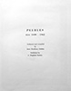 Peebles
Ante 1600 - 1962
by Anne Bradbury Peebles
