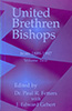 United Brethren Bishops Volume Two Excerpt