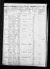 1850 US Census Nodaway, Andrew, Missouri