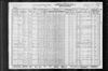 1930 US Census Chambersburg, Franklin, Pennsylvania Sheet 7B