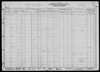 1930 US Census Julien, Dubuque, Iowa Sheet 18A