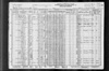 1930 US Census Guilford, Franklin, Pennsylvania Sheet 4A