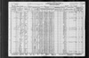 1930 US Census Green, Franklin, Pennsylvania Sheet 5A