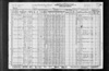 1930 US Census Chambersburg, Franklin, Pennsylvania Sheet 5A