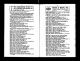 City Directory - Huntington, Indiana, 1939, Pages 168-169
