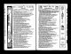 City Directory - Huntington, Indiana, 1951, Pages 46-47