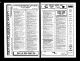 City Directory - Lafayette, Indiana, 1960, Pages 326-327