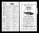 1956 Fort Wayne, Indiana City Directory