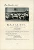 Emma Funk The North York School News 1935