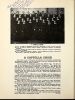 Violet Funk A Cappella Choir 1939